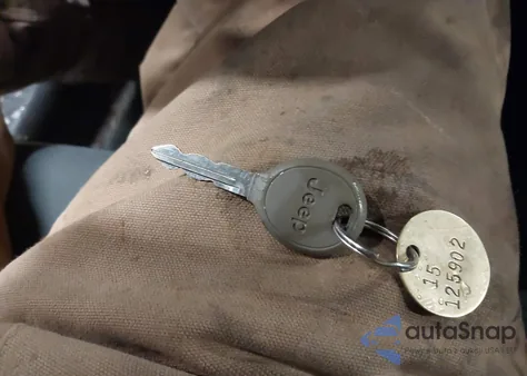 2014 Jeep Patriot Sport z USA, uszkodzony, nr VIN 1C4NJRBB4ED598079